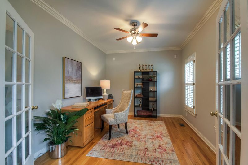 350 Glendower Pl, Franklin, TN 37064