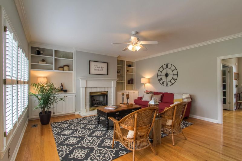 350 Glendower Pl, Franklin, TN 37064