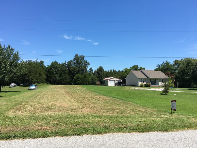 0 S Lovers Ln, Lebanon, TN 37090