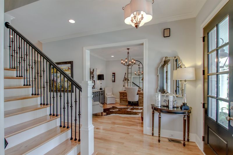 507 Braylon Cir, Franklin, TN 37064