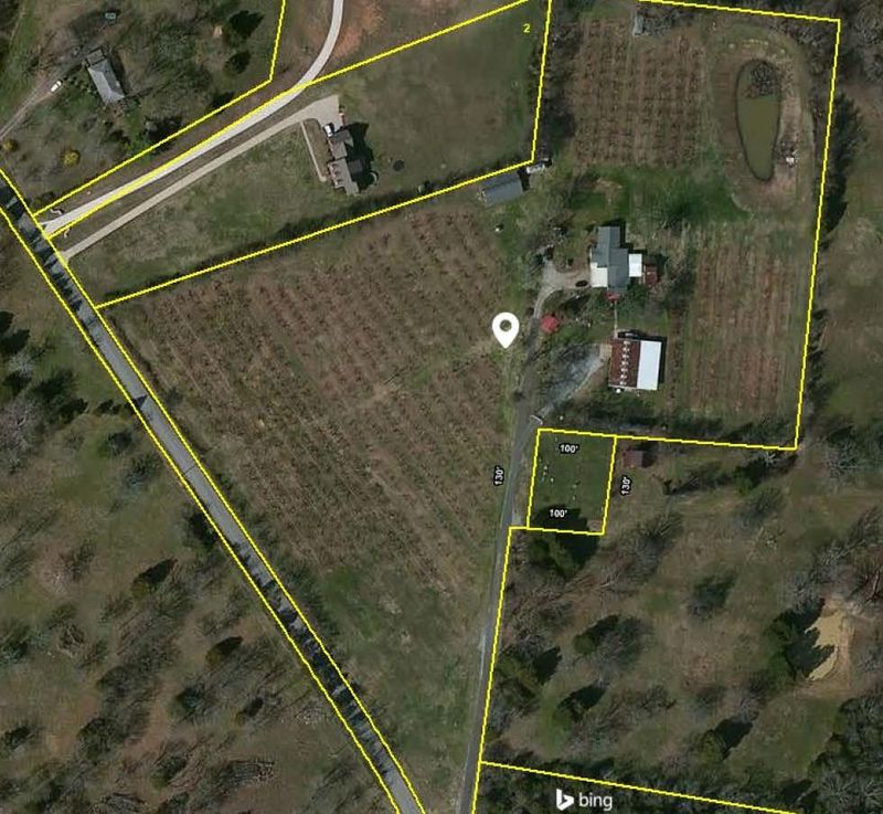 631 Beckwith Rd, Mount Juliet, TN 37122
