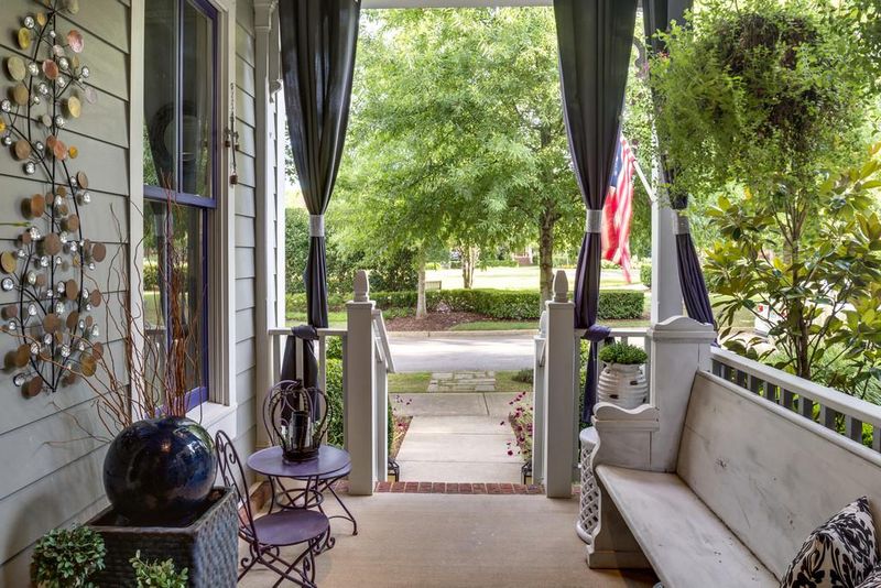 704 Abbott Pl, Franklin, TN 37064