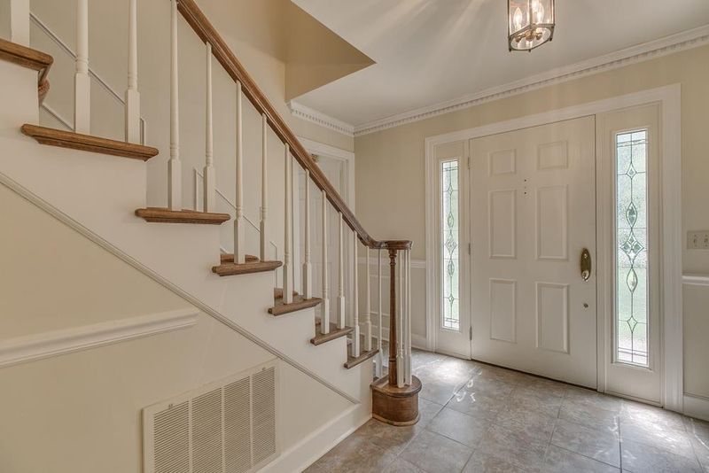 1313 Southeast Broad St SE, Murfreesboro, TN 37130