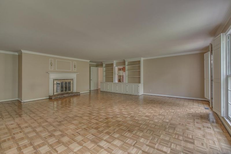1313 Southeast Broad St SE, Murfreesboro, TN 37130