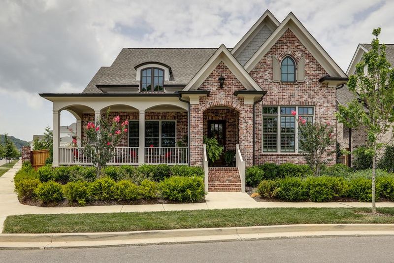 9092 Keats St, Franklin, TN 37064