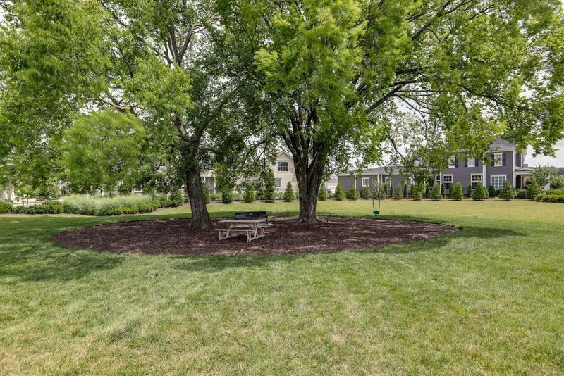 9092 Keats St, Franklin, TN 37064