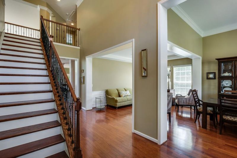 1521 Simpson Ct, Nashville, TN 37211