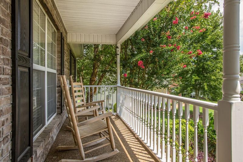 3110 Jeffrey Ct, Thompsons Station, TN 37179