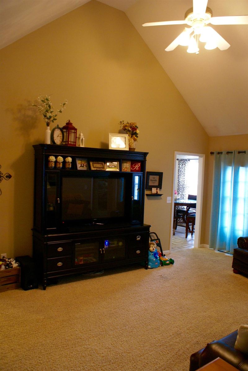 5063 Little Adams Rn, Murfreesboro, TN 37129