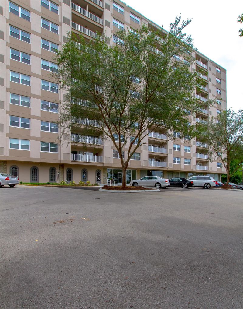 3415 W End Ave # E 703, Nashville, TN 37203