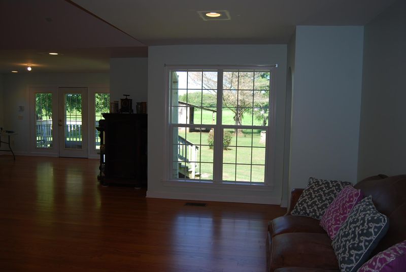 2111 Stewart Creek Rd, Murfreesboro, TN 37129