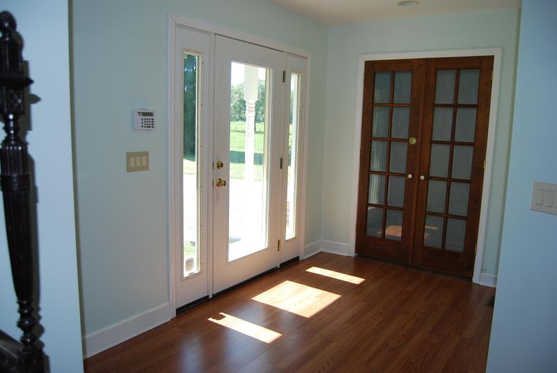 2111 Stewart Creek Rd, Murfreesboro, TN 37129