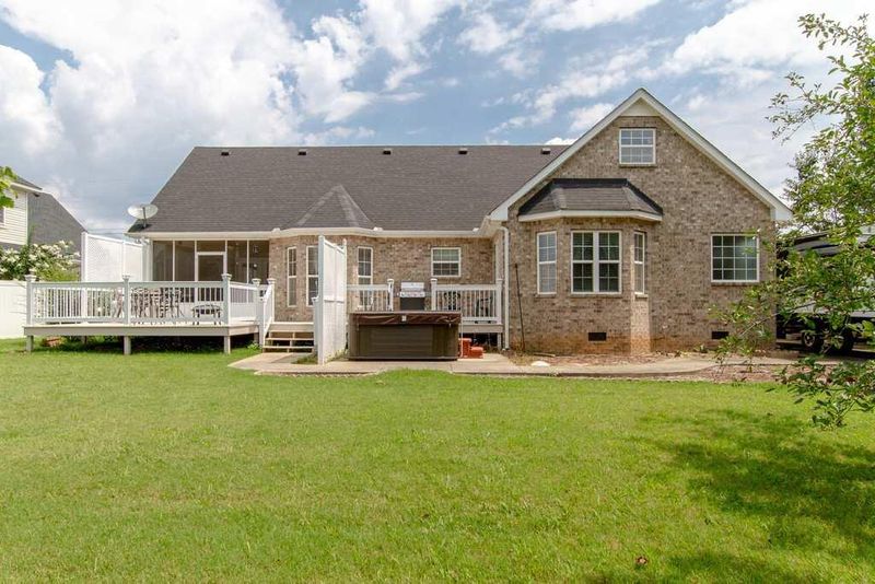 309 Brickle Dr, Murfreesboro, TN 37128