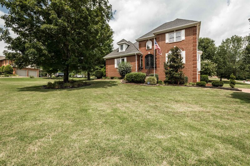 1009 Benton Harbor Blvd, Mount Juliet, TN 37122