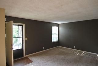 112 Bellevue Rd Unit 45 #45, Nashville, TN 37221