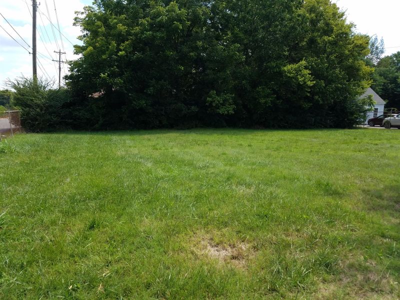 329 N Margin St, Franklin, TN 37064