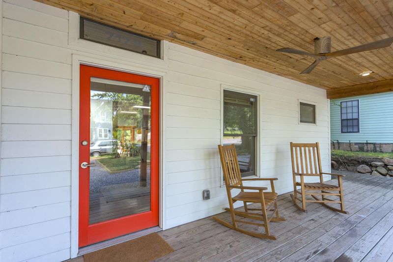 717 S 12th St, Nashville, TN 37206