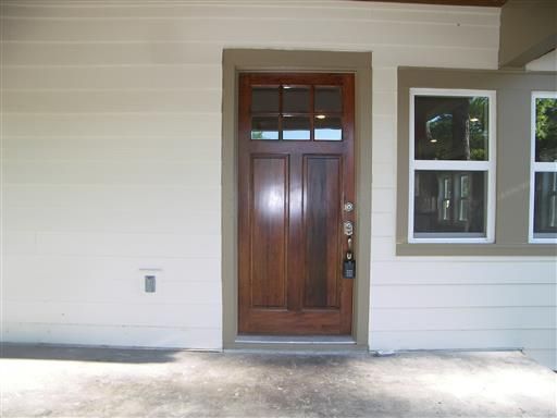 1704 Hanover Rd, Nashville, TN 37216