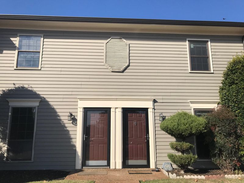 120 Academy Sq, Nashville, TN 37210