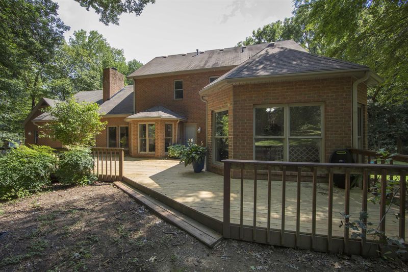6472 Peytonsville Arno Rd, College Grove, TN 37046