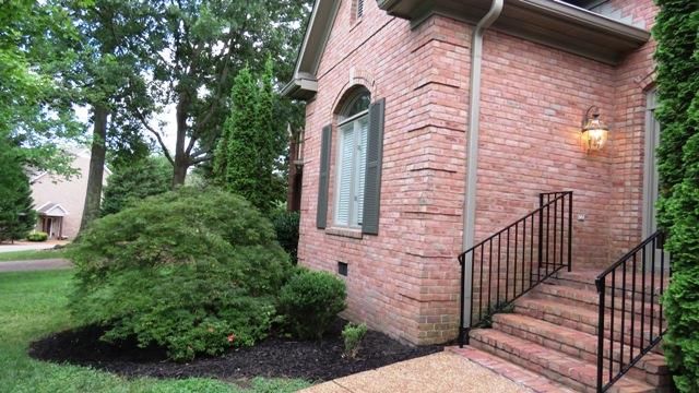 168 Ashland Pt, Hendersonville, TN 37075