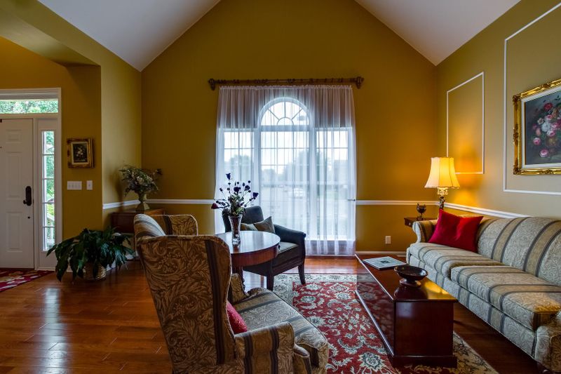 3178 Evelyn Ct, Franklin, TN 37064