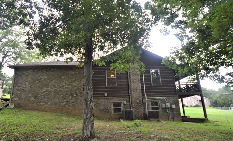 111 Naomi Dr, Mount Juliet, TN 37122