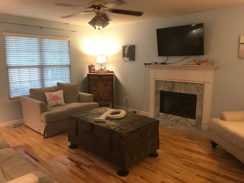 706 Williamsburg Dr, Smyrna, TN 37167