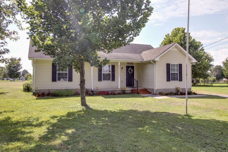 110 Vanessa Ct, Murfreesboro, TN 37129