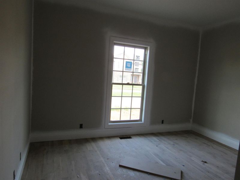 2914 Cason Ln, Murfreesboro, TN 37128