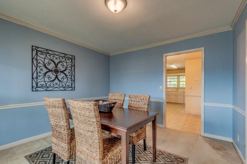 2138 River Chase Dr, Murfreesboro, TN 37129