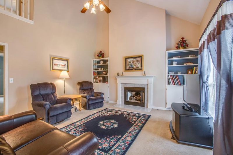 205 Corey Dr, Franklin, TN 37067