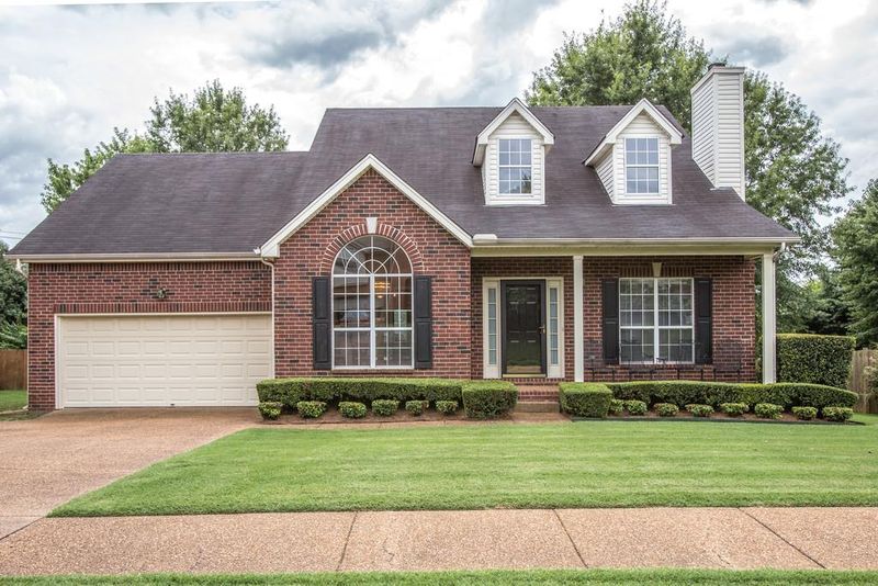 205 Corey Dr, Franklin, TN 37067