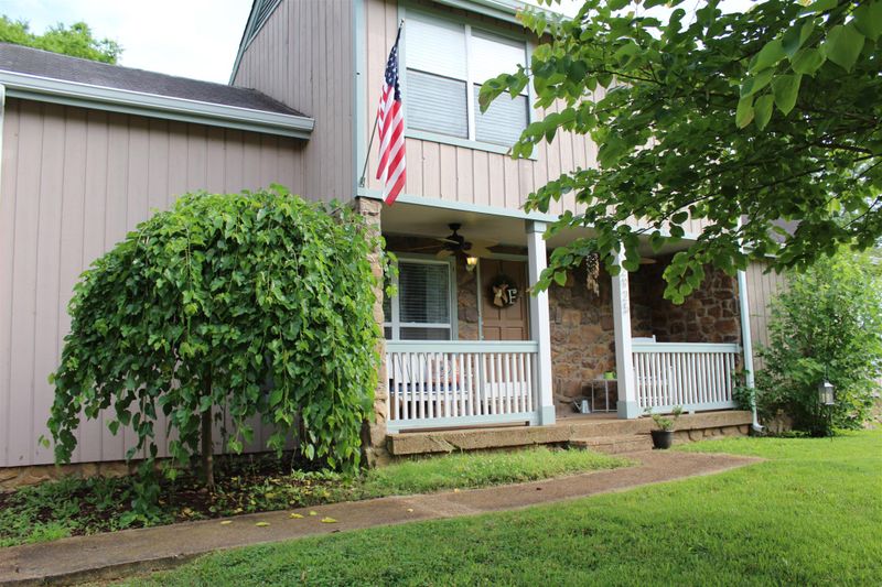 2925 Moss Spring, Antioch, TN 37013