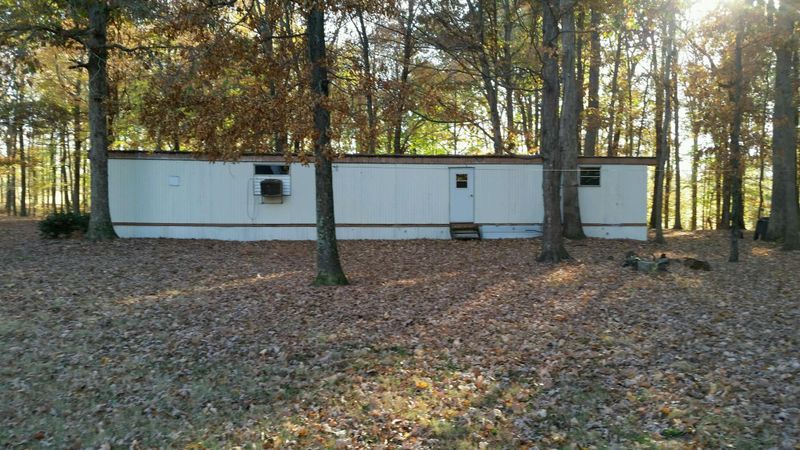 2929 Greer Rd, Goodlettsville, TN 37072