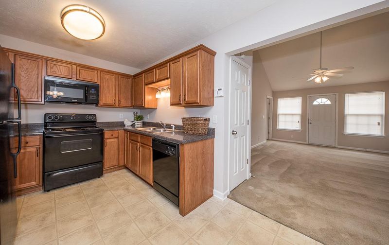 116 Lancaster Gate Pl, Murfreesboro, TN 37128