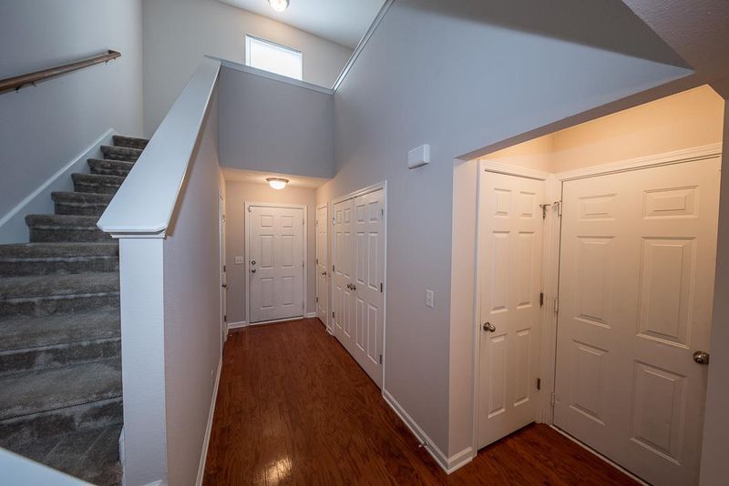 116 Lancaster Gate Pl, Murfreesboro, TN 37128