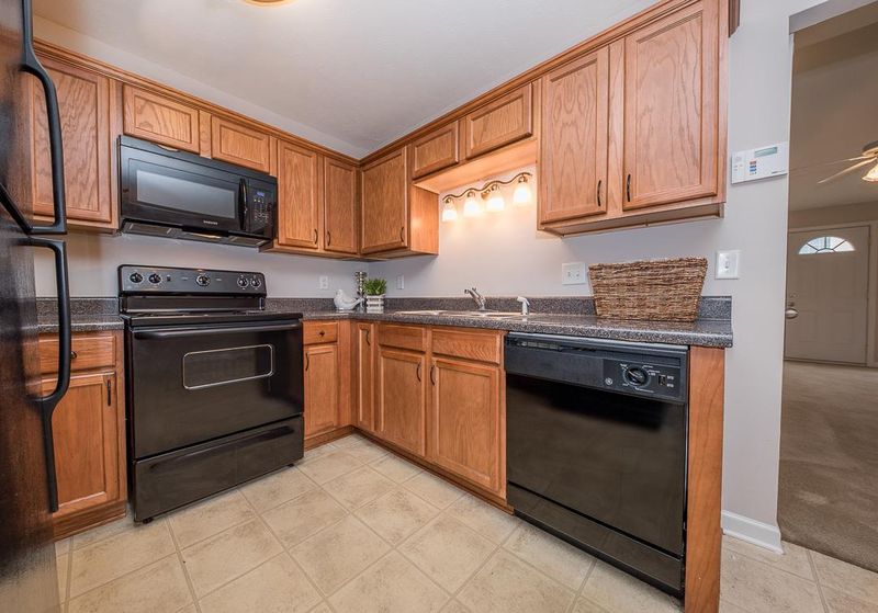 116 Lancaster Gate Pl, Murfreesboro, TN 37128