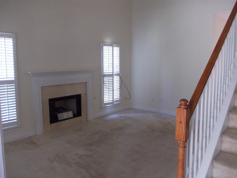 7416 Riverland, Nashville, TN 37221