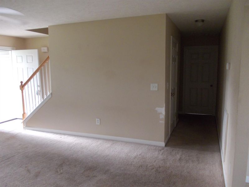 1530 Journey, Murfreesboro, TN 37130