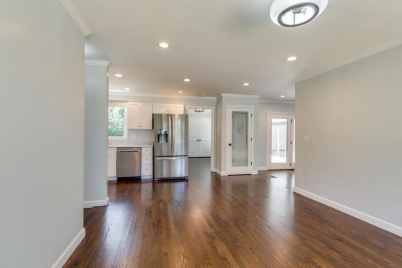 1008 N Graycroft Ave, Madison, TN 37115