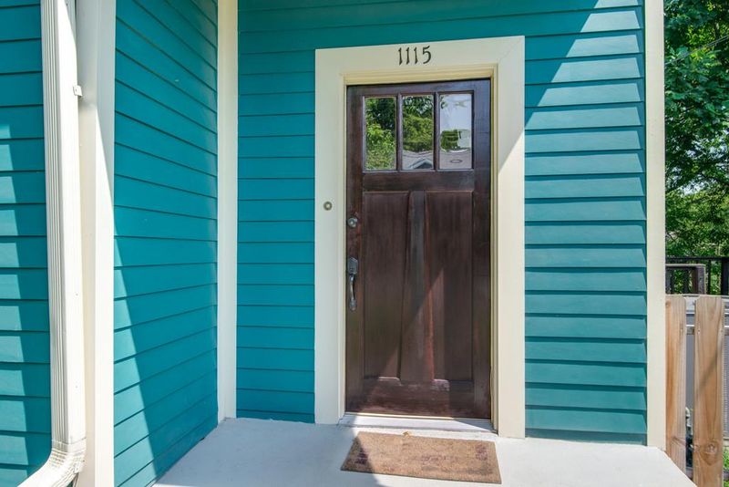 1115 Boscobel St, Nashville, TN 37206
