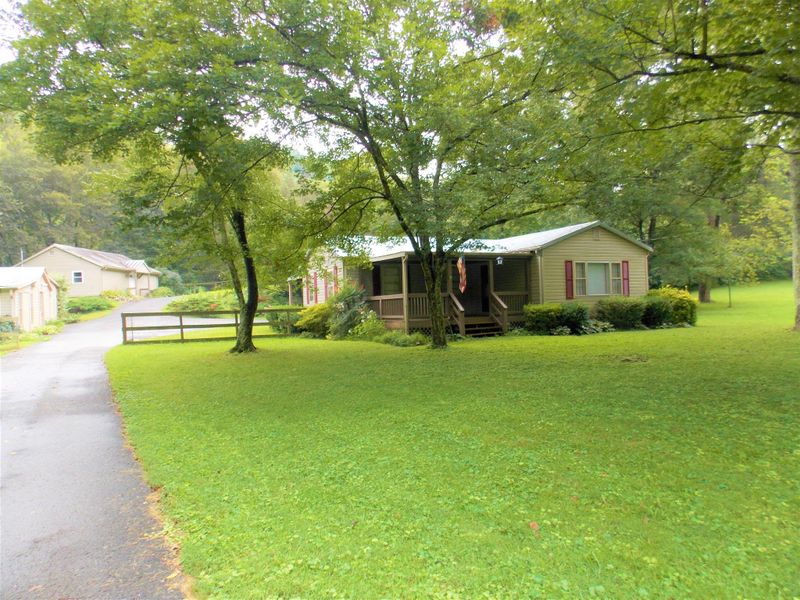 5237 Simpkins Rd, Whites Creek, TN 37189