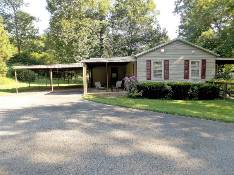 5237 Simpkins Rd, Whites Creek, TN 37189