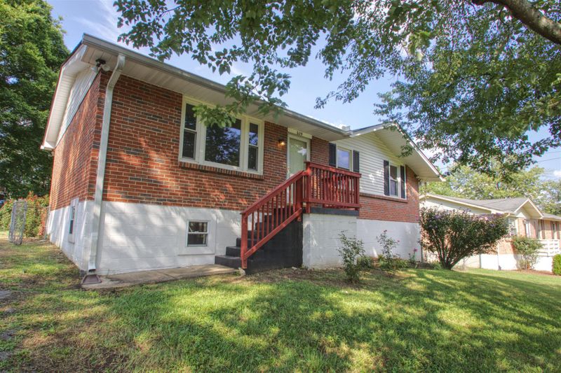 629 Roosevelt Ave, Madison, TN 37115
