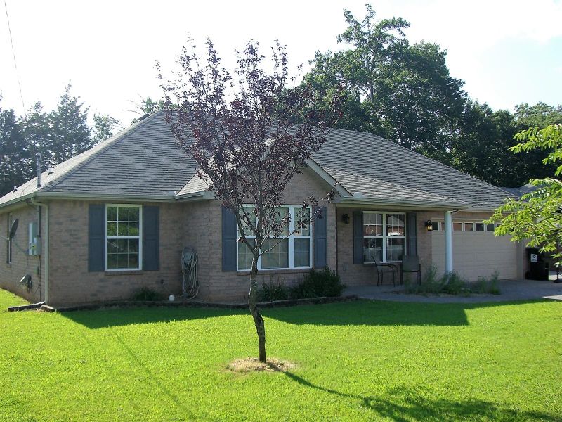 10002 Syracuse Dr, Smyrna, TN 37167