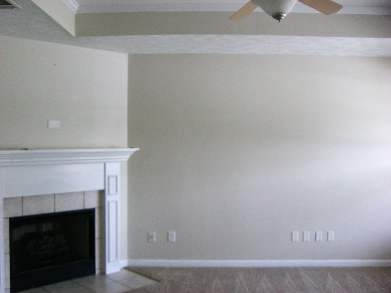 10002 Syracuse Dr, Smyrna, TN 37167