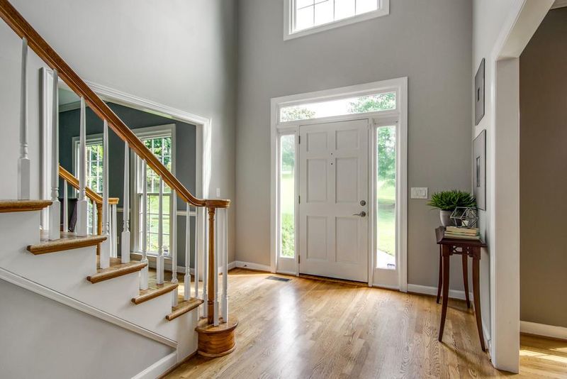 211 Hillside, Franklin, TN 37067