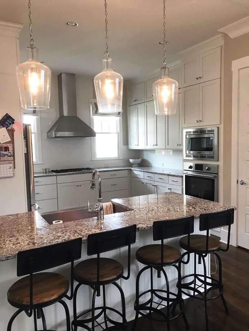 9153 Keats St, Franklin, TN 37064