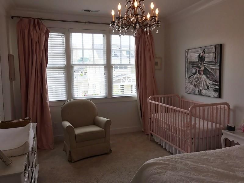 9153 Keats St, Franklin, TN 37064